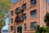 Photo for Apartments for rent in New Jersey