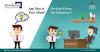 Photo for Hire Mobile App Developers at Mobile App Development Company- Biz4Solutions
