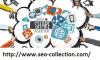 Photo for Photo hosting Websites