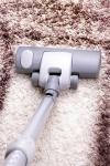 Photo for Carpet Cleaning South Pasadena