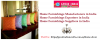 Photo for Home Decor Products Manufacturers and Dealers in India