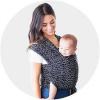 Photo for Top Suppliers of Baby Slings