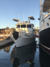 Photo for Performance Truck & Diesel (Marine Vessel Division)