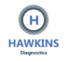 Photo for Hawkins Diagnostics
