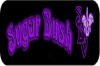 Photo for Sugar Bush Inc 