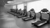 Photo for SALES SYSTEM FOR GYM OWNERS