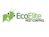 Photo for Eco Elite Pest Control