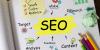 Photo for Affordable SEO Agency India