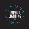 Photo for Impact Lighting Co