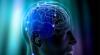 Photo for Bioelectric Medicine Market Opportunity Analysis, 2018-2026