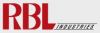 Photo for RBL Industries