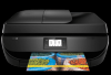 Photo for Wireless (18552214867)Brother printer tech support number technical Support Care Contact Phone Number USA Canada