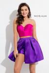 Photo for Have an adorable and appealing look for Homecoming!