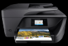 Photo for Wireless (18552214867)Brother Wireless printer tech support phone number technical Support Care Contact Phone Number USA Canada