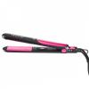 Photo for We Provide Best Hair Straightener At Reasonable Price India.