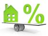Photo for Hii Loans Huntington Beach CA