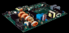 Photo for MOSFET and IGBT Gate Drivers Market is projected to witness significant growth over the forecast period 2018-2026