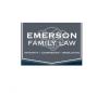 Photo for Emerson Family Law