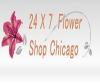 Photo for Send Flowers Chicago IL - 24x7