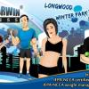 Photo for Darwin Fitness Altamonte Springs FL
