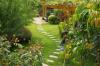 Photo for J & A Landscaping Irrigation Systems, LLC