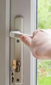 Photo for uPVC Door and Composite Door Locks Glasgow