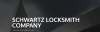 Photo for Schwartz Locksmith Company