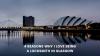 Photo for 4 Reasons Why I’m Glad I’m a Locksmith in Glasgow!