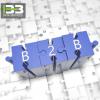 Photo for International Business Email Lists - B2b Data services