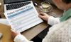 Photo for Healthcare Mailing Lists | Healthcare Email Lists | B2B Data Services