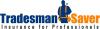 Photo for Tradesman Saver