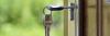 Photo for Keyed Alike – How One Key Fits All Doors!