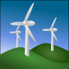 Photo for Hybrid Solar Wind Energy Storage Market Examination by Product Type, Applications, Territorial Outlook, Technology, Opportunity and Forecast 2023