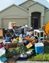 Photo for Junk Removal Saugus - junkremovalcleanouts