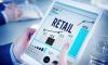Photo for Retail Email Lists | Retail Industry Email List | B2B Data Services
