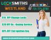 Photo for Locksmiths Westland MI