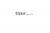 Photo for Spacer