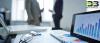Photo for Aviation Industry Mailing Lists | Aviation Industry Data Lists | B2B Data Services