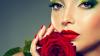 Photo for http://www.australiasupplements.com.au/rose-diamond-beauty/