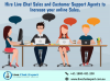 Photo for 24/7 Live Chat Support Australia With Online Chat Support Experts