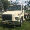 Photo for Nemo Towing