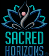 Photo for Sacred Horizons LLC