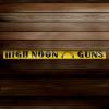 Photo for High Noon Guns