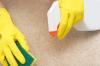 Photo for Briitos Maid Cleaning Services