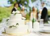 Photo for Photo Magique LLC