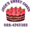 Photo for Jack's Sweet Cakes Limerick