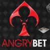 Photo for Angry Bet