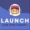 Photo for Launch Code After School