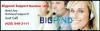 Photo for For BigPond Support USA @ (425) 549-3111