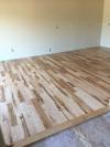 Photo for Precision Flooring and More, LLC